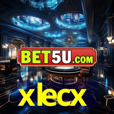 xlecx.on3|@Xlecx1 .